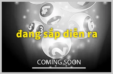 Giao diện di động ibet789